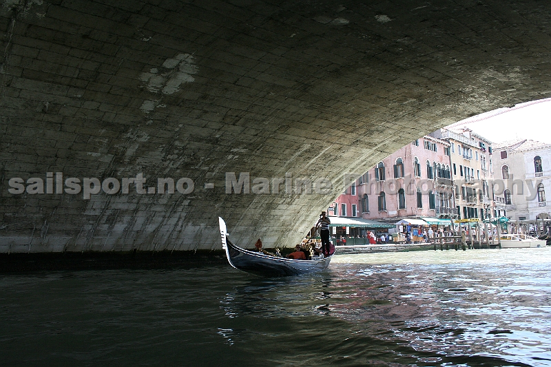 Venezia 055.jpg